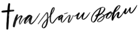 naslavubohu.sk